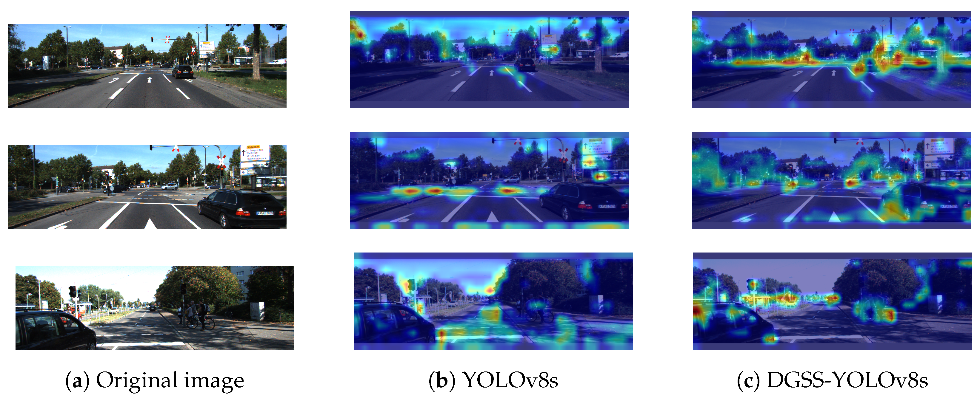 Algorithms 18 00358 g011