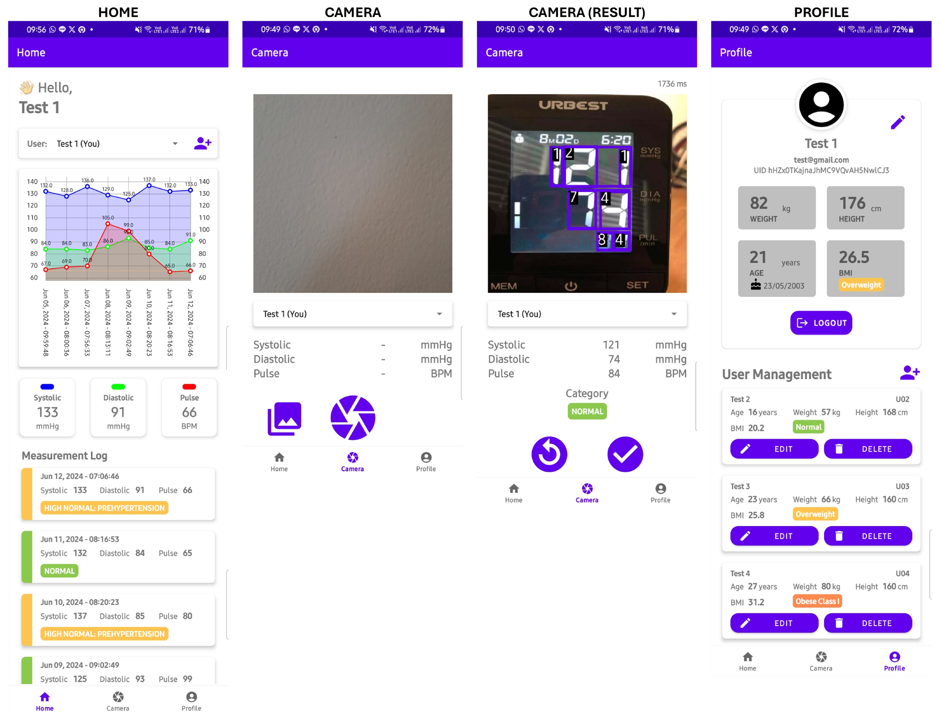 Algorithms 18 00377 g005