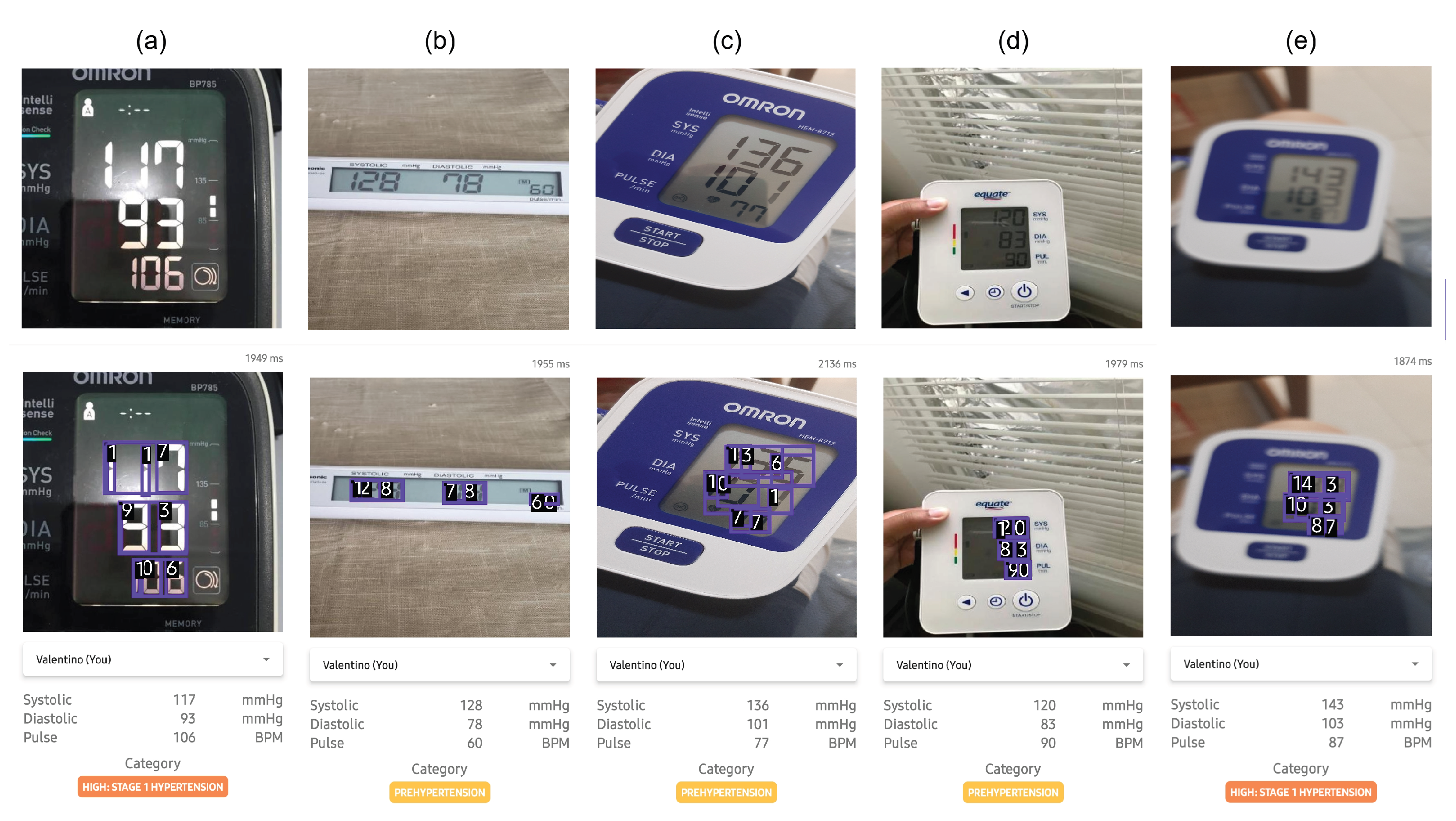 Algorithms 18 00377 g010