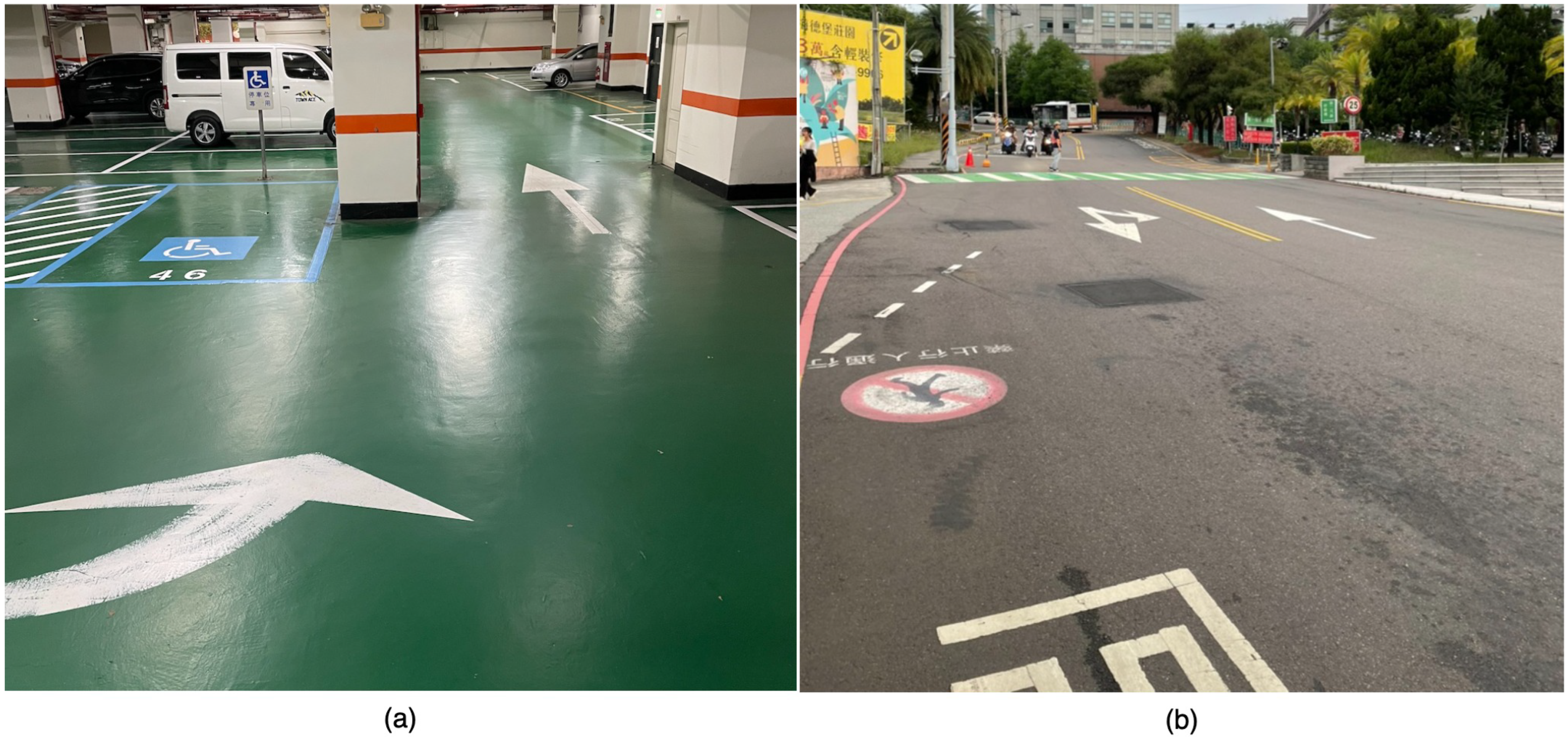 Algorithms 18 00379 g001