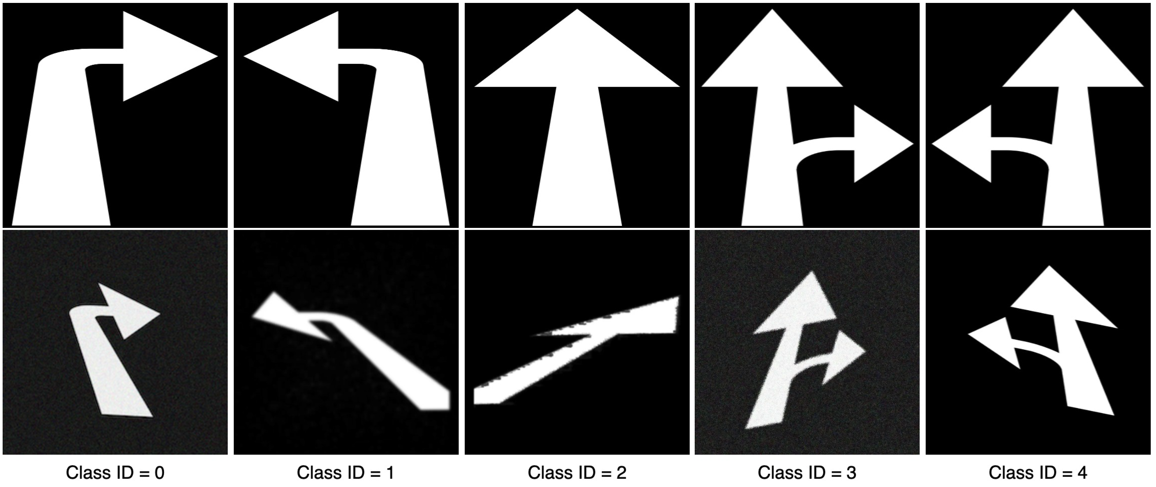 Algorithms 18 00379 g002
