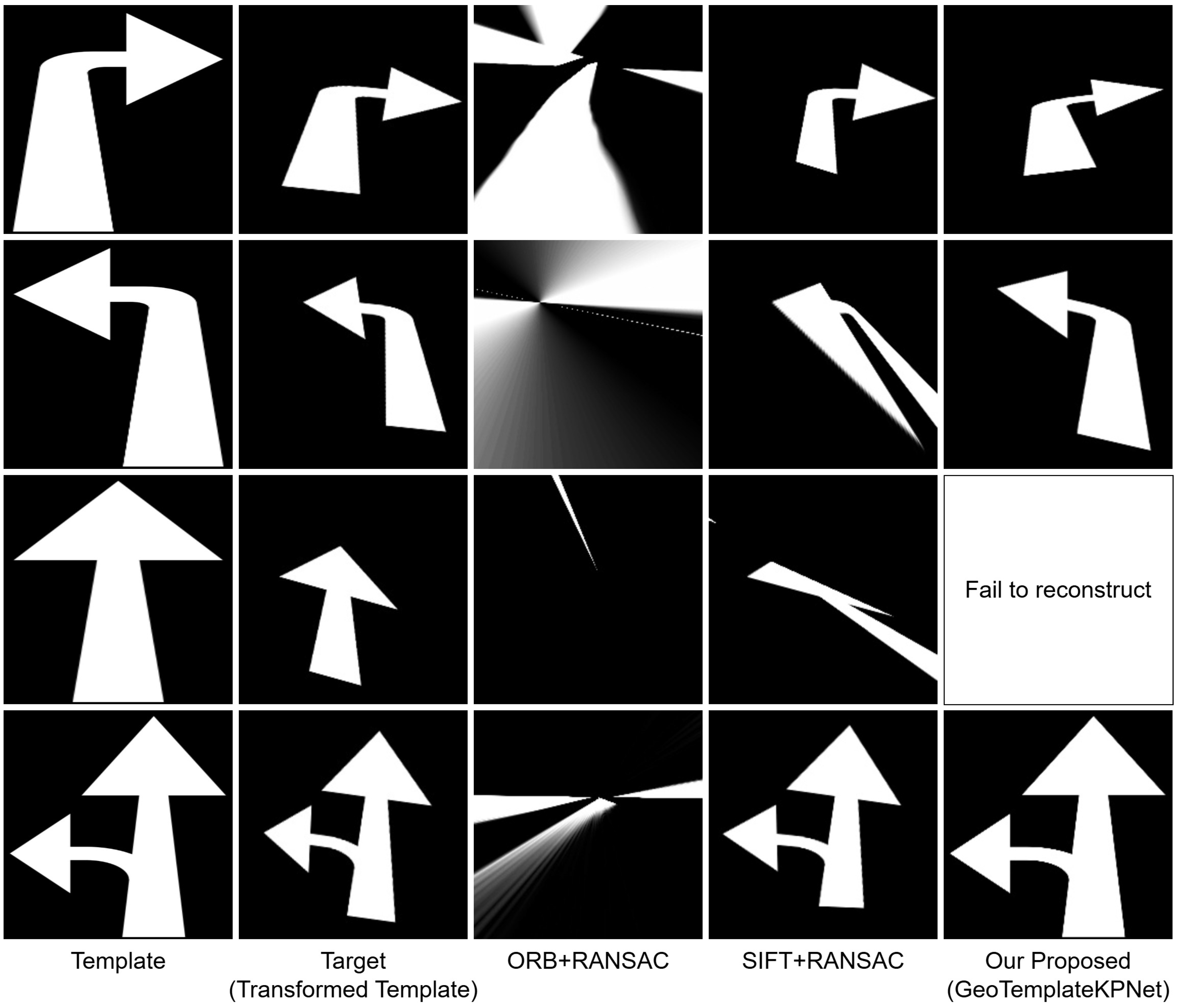 Algorithms 18 00379 g005