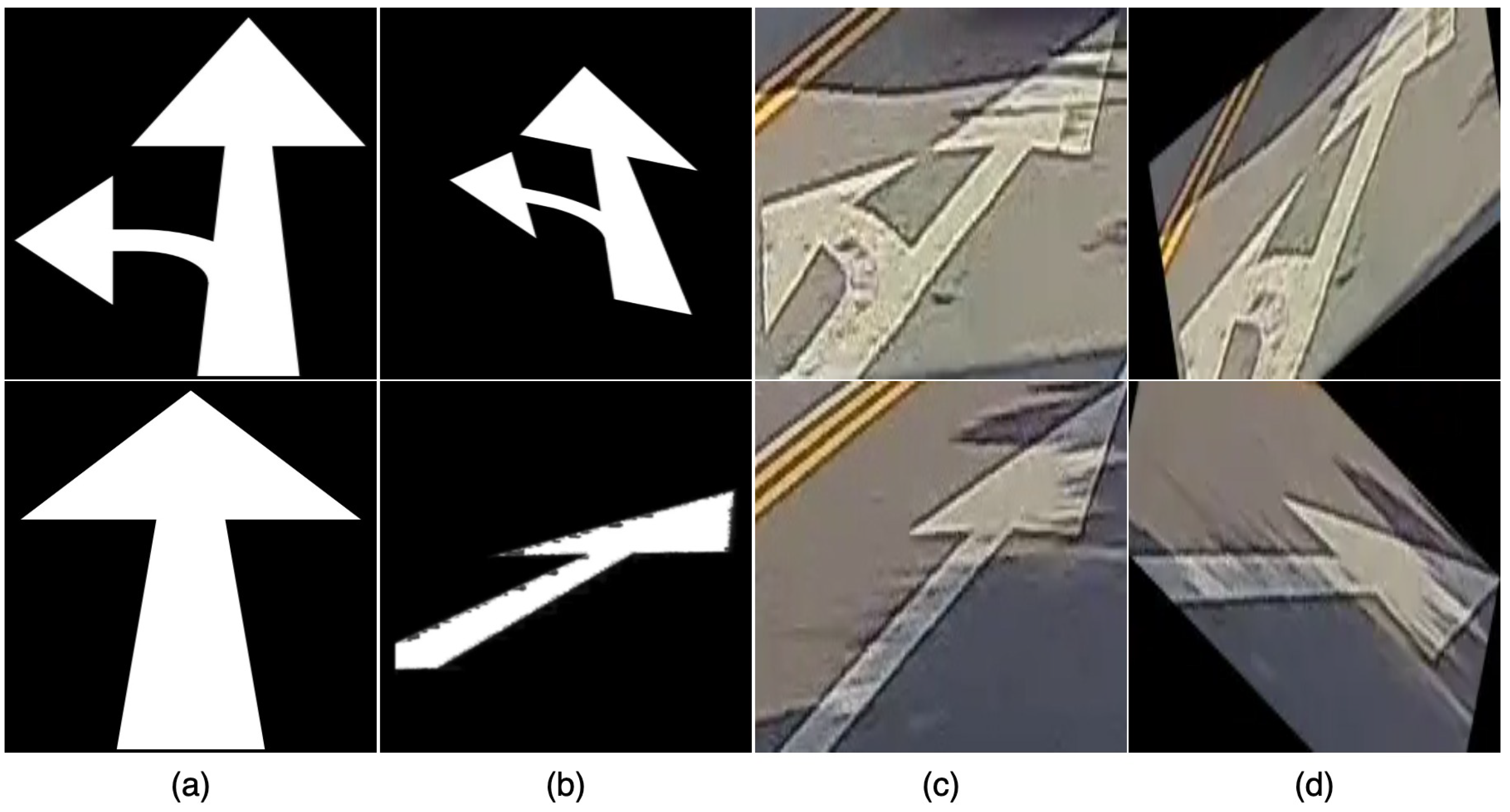 Algorithms 18 00379 g006