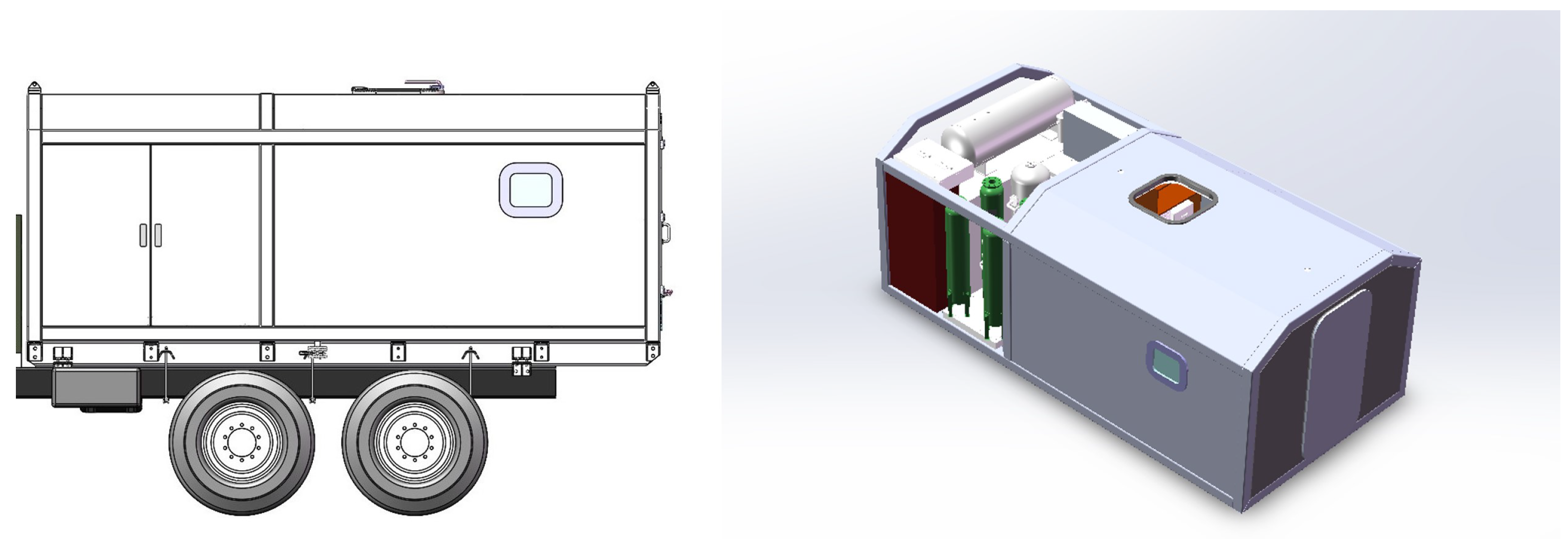 Algorithms 18 00380 g001