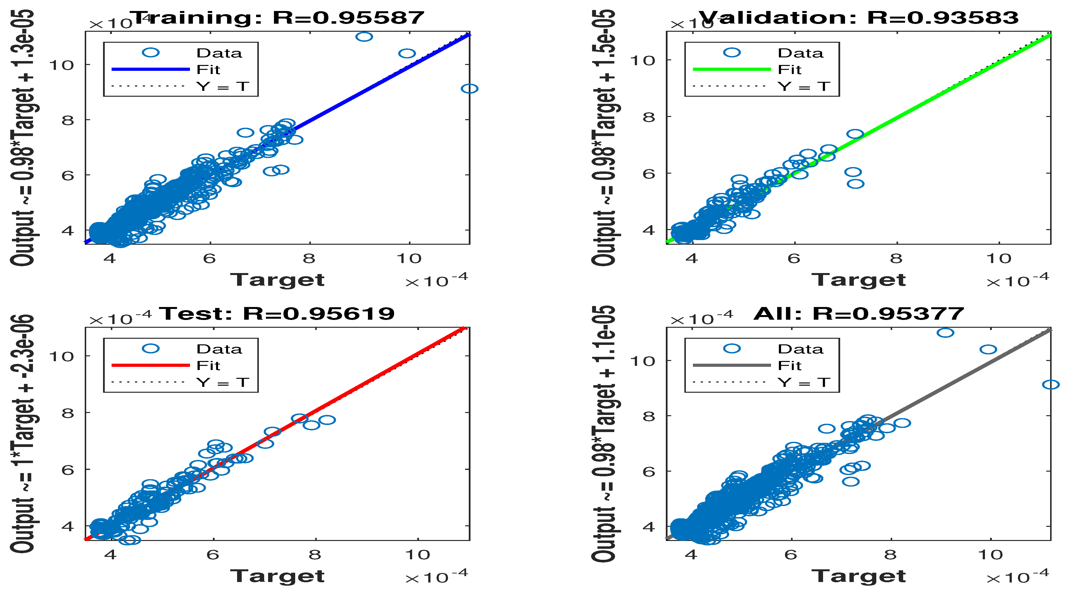 Algorithms 18 00384 g004