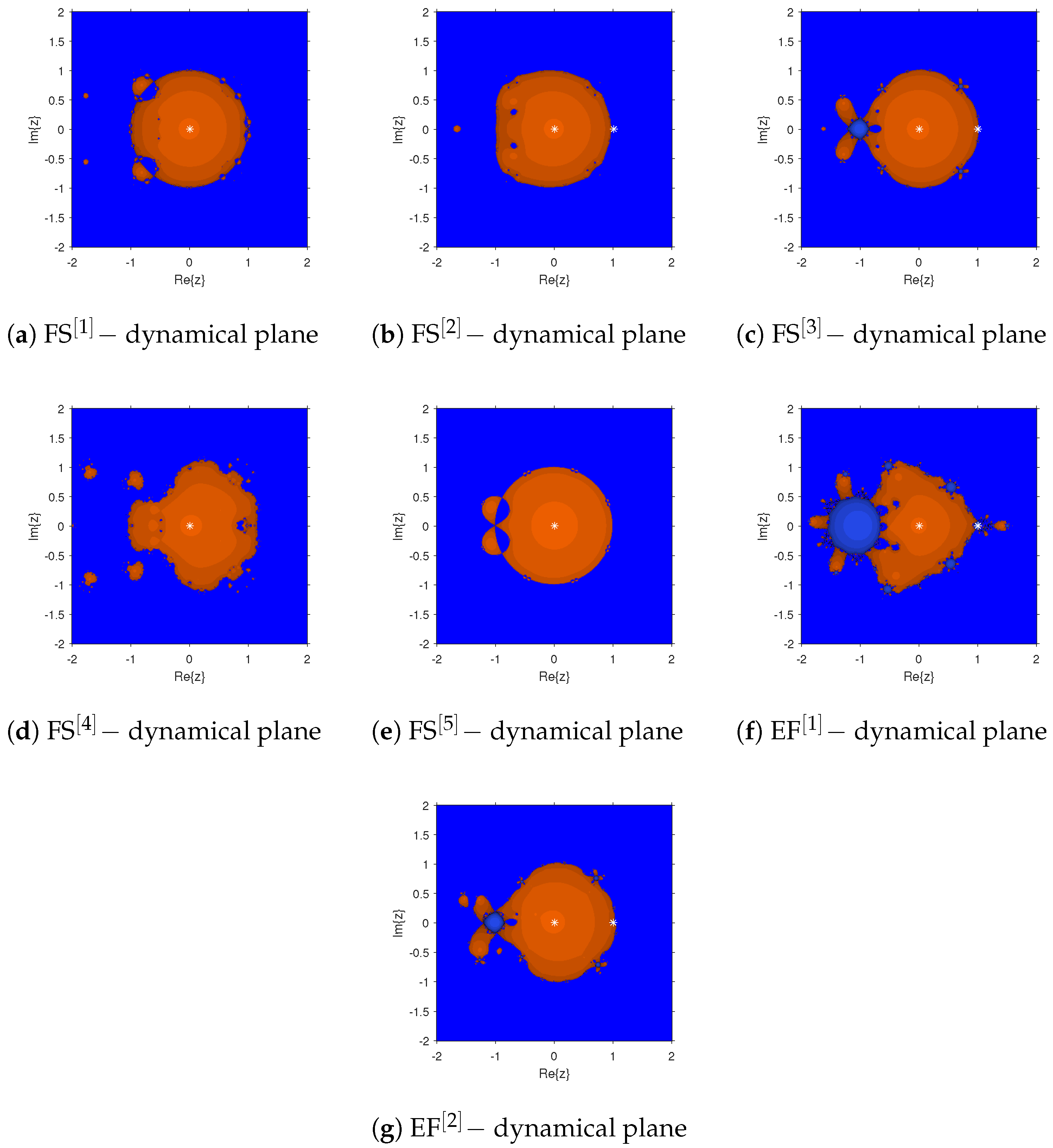 Algorithms 18 00389 g003