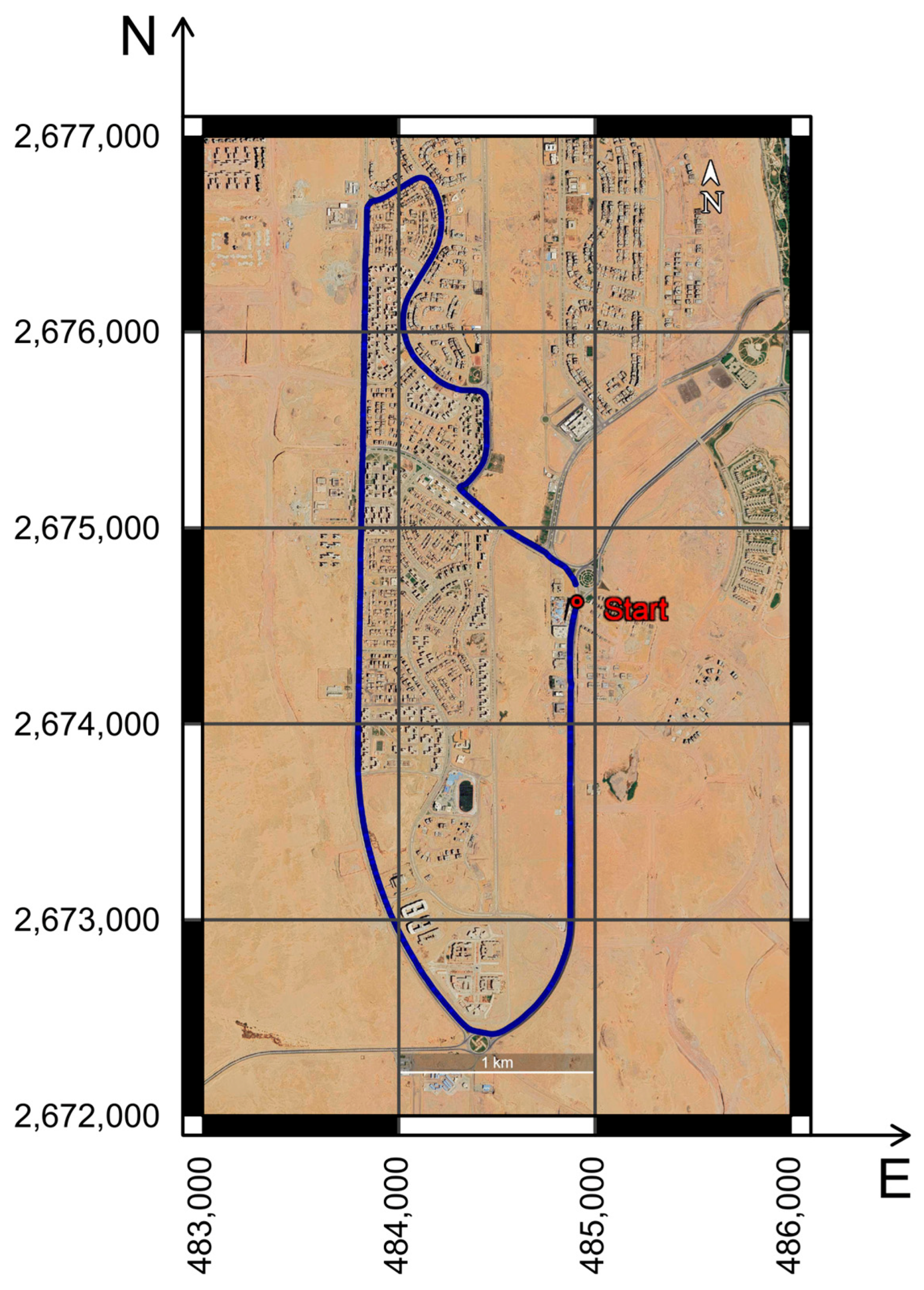 Algorithms 18 00390 g002