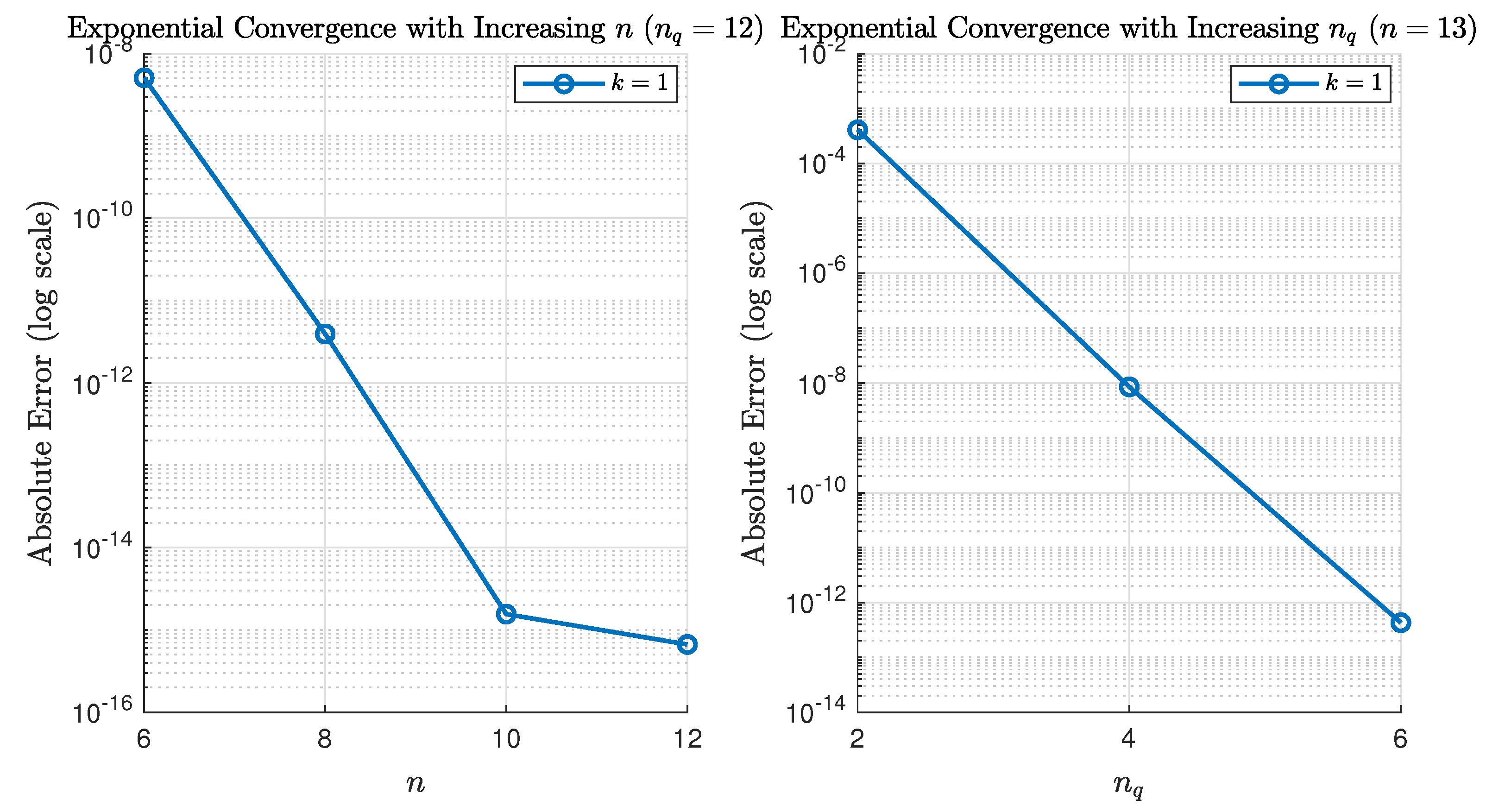 Algorithms 18 00395 g007