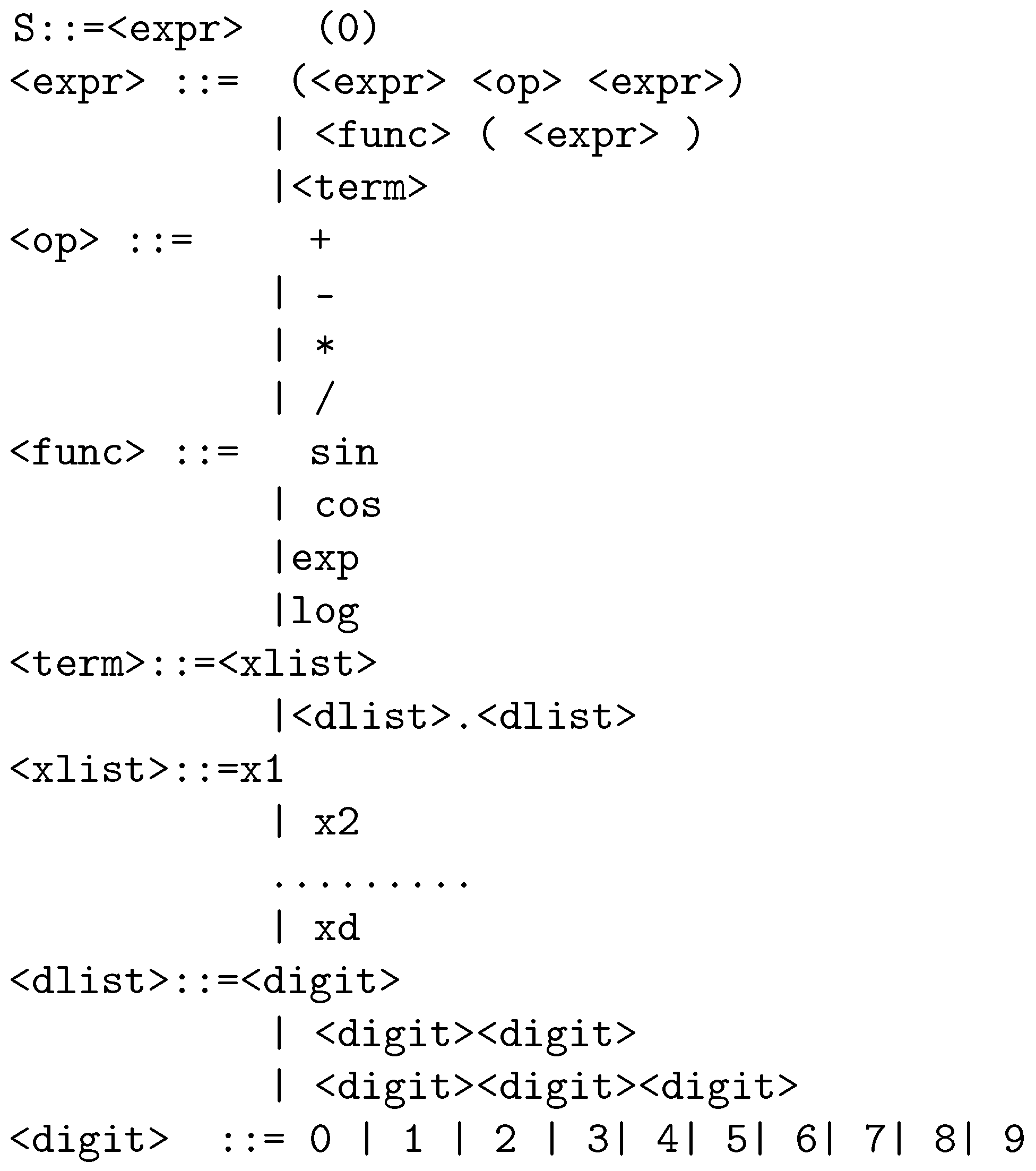 Algorithms 18 00405 g007
