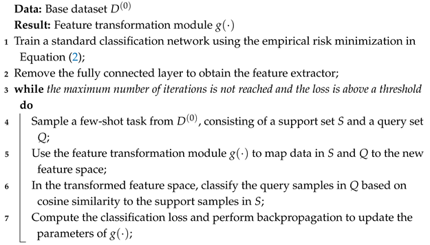 Algorithms 18 00422 i001