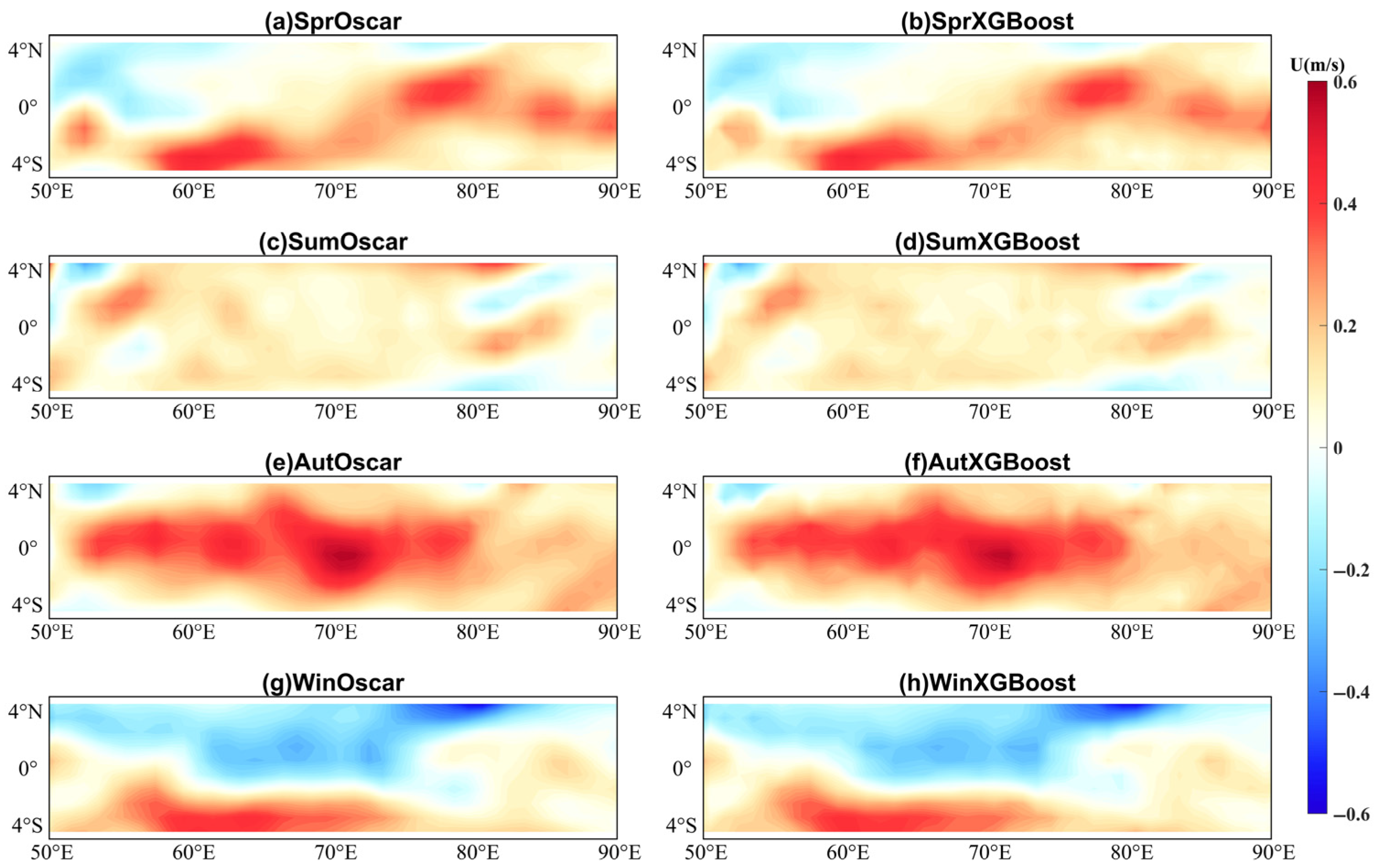 Algorithms 18 00431 g005