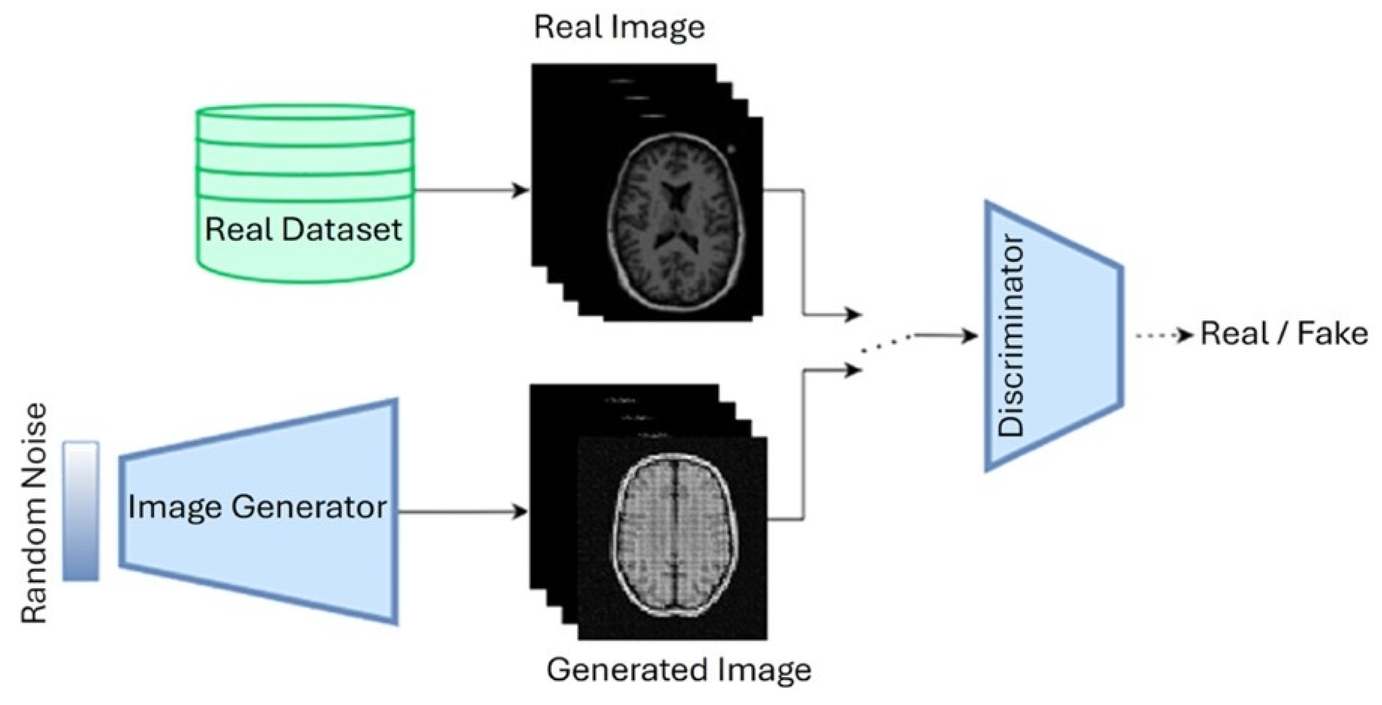 Algorithms 18 00434 g008