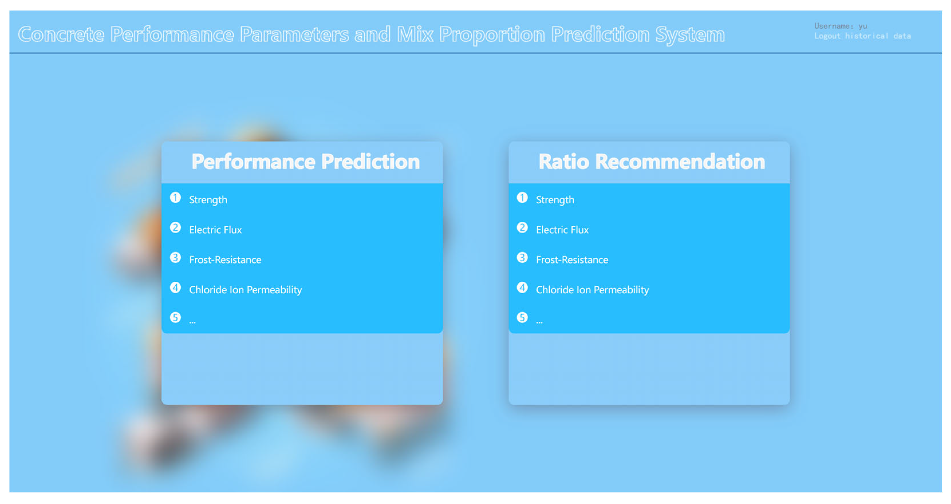 Algorithms 18 00441 g024