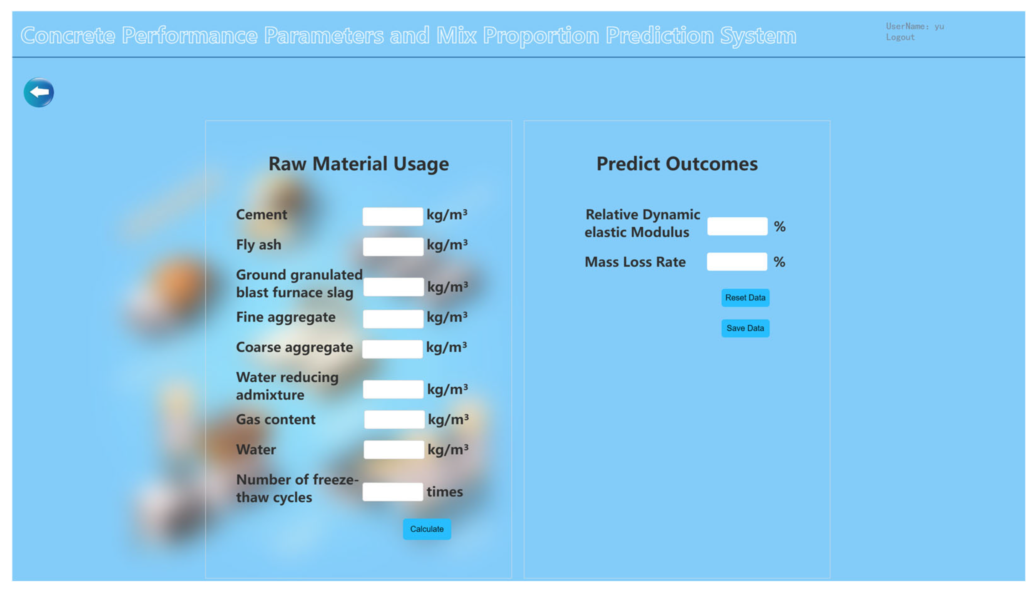 Algorithms 18 00441 g025