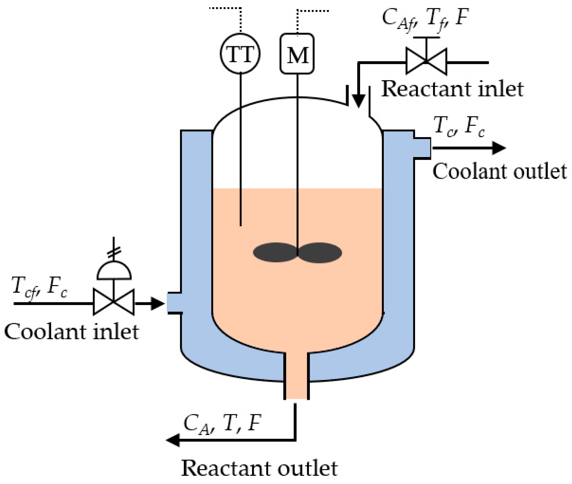 Algorithms 18 00442 g001