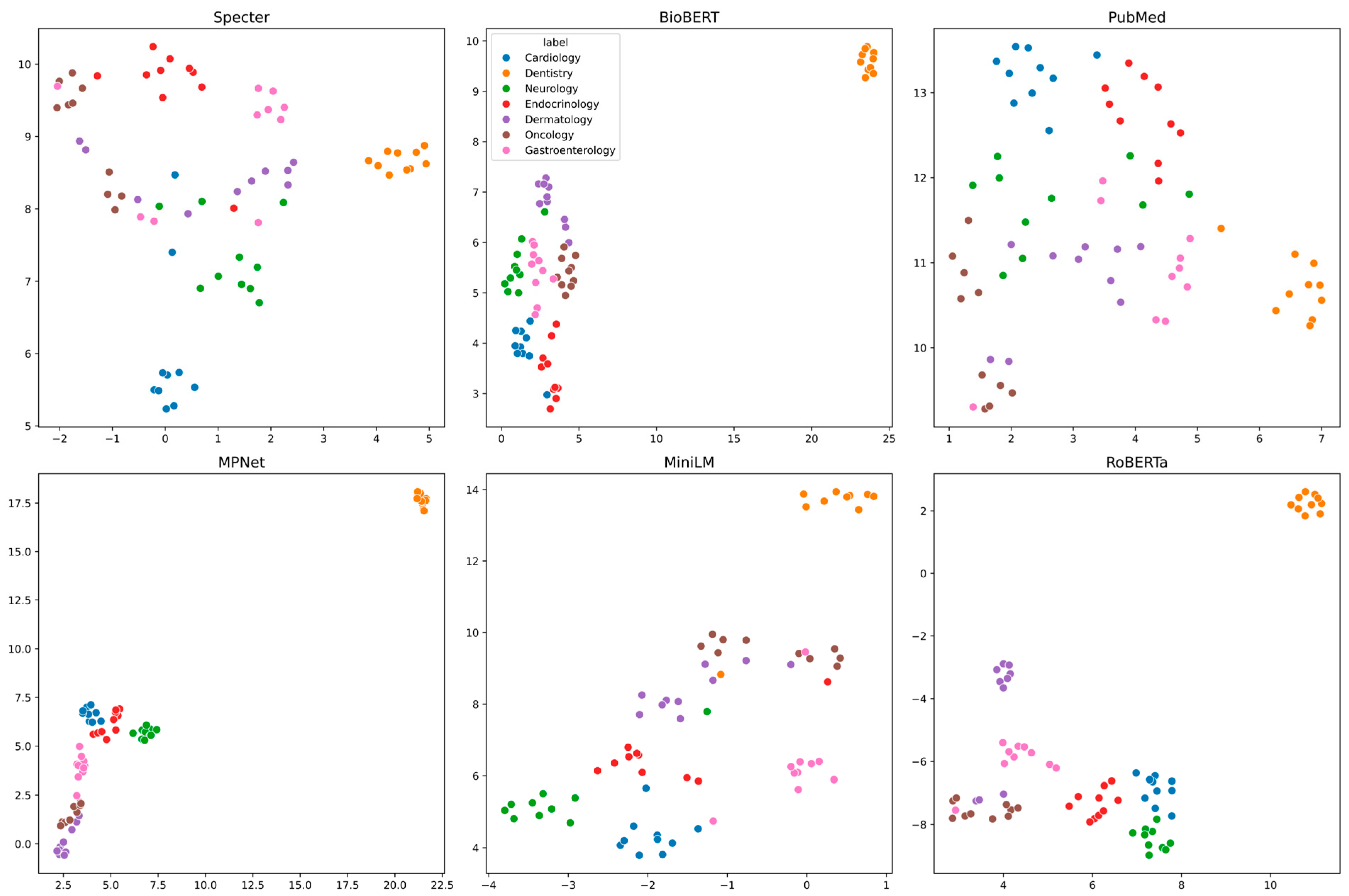 Algorithms 18 00451 g001