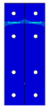 Algorithms 18 00460 i021