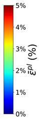 Algorithms 18 00460 i023