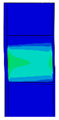 Algorithms 18 00460 i024