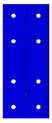 Algorithms 18 00460 i033