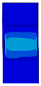Algorithms 18 00460 i035
