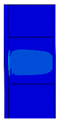 Algorithms 18 00460 i039