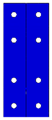 Algorithms 18 00460 i041