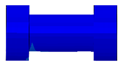 Algorithms 18 00460 i044