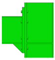 Algorithms 18 00460 i059