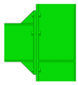 Algorithms 18 00460 i061
