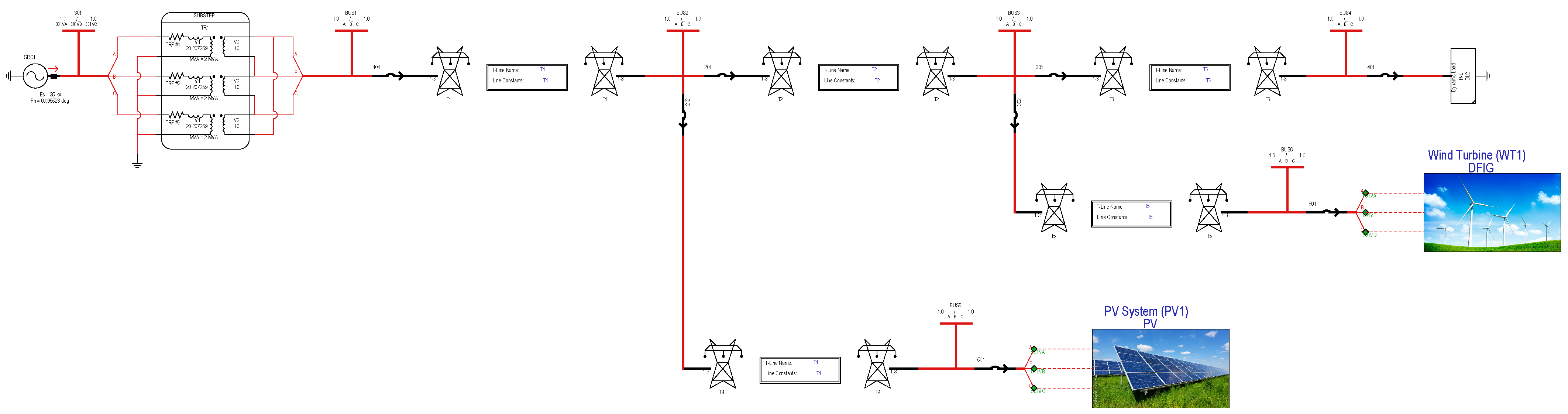 Algorithms 18 00472 g003