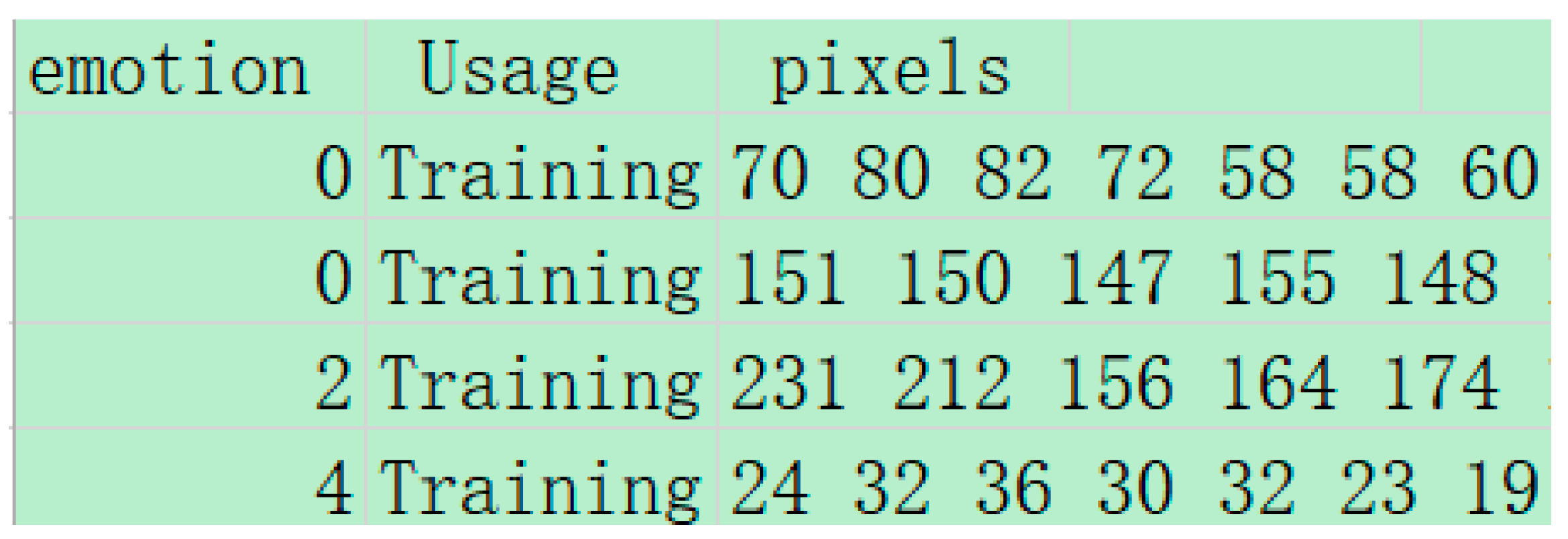 Algorithms 18 00473 g008