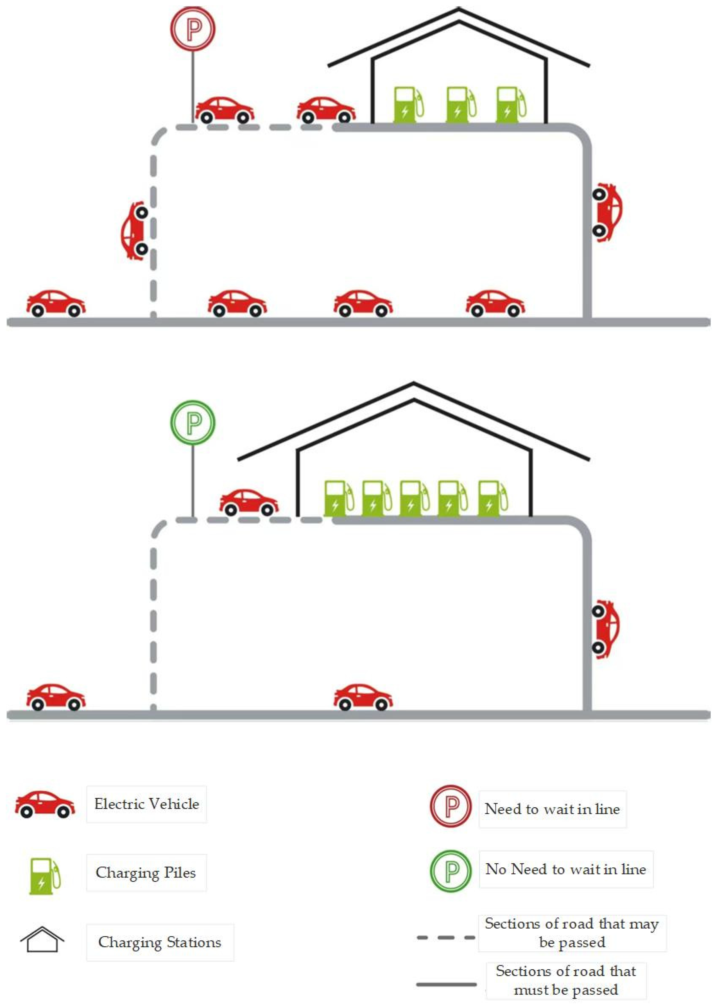 Algorithms 18 00479 g002