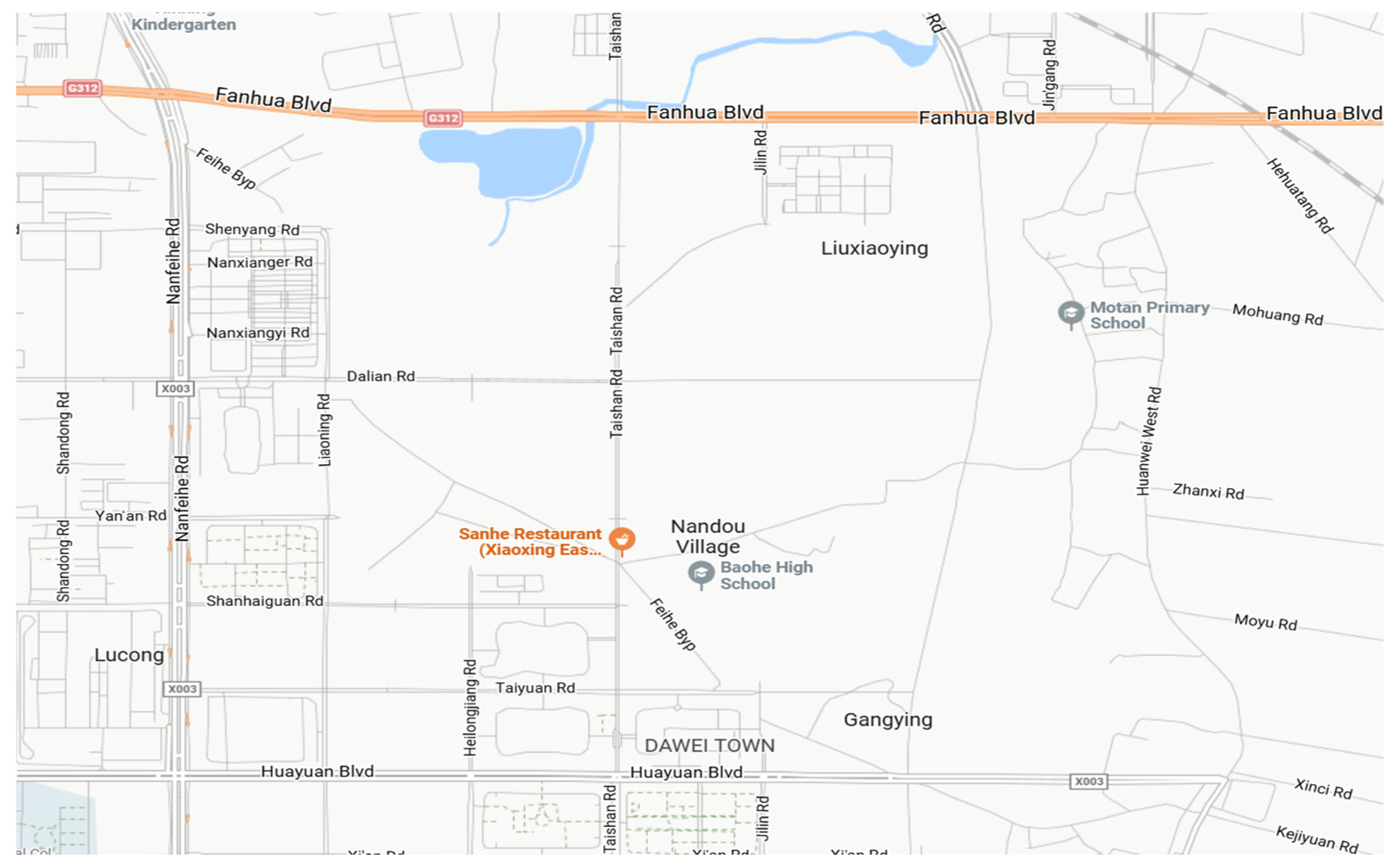 Algorithms 18 00479 g004