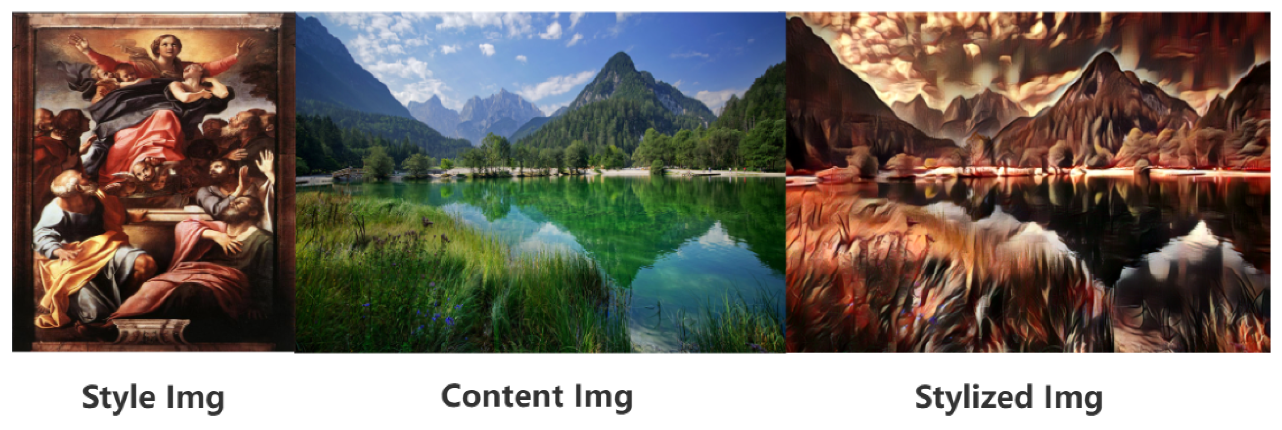 Algorithms 18 00481 g006