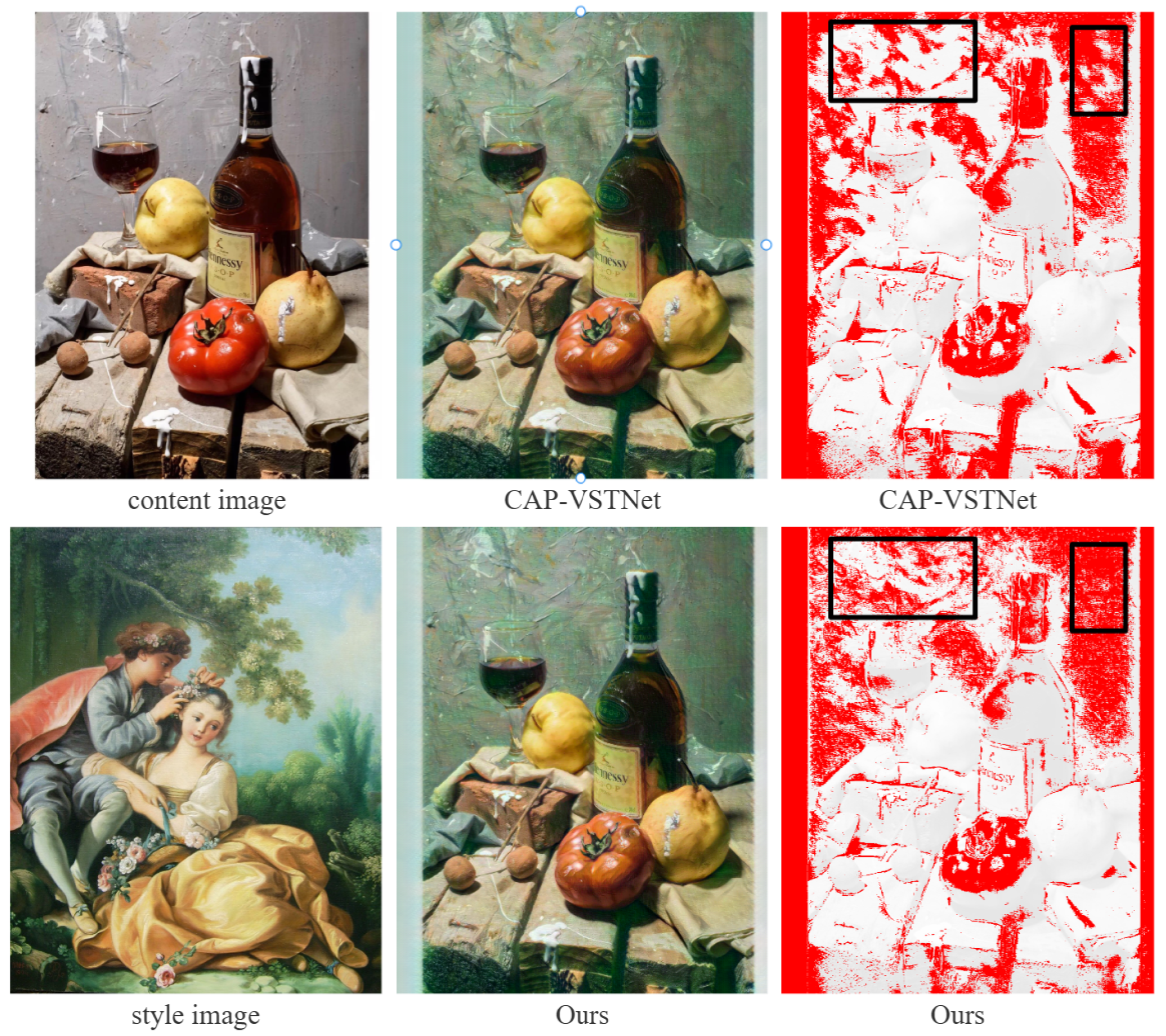 Algorithms 18 00481 g008