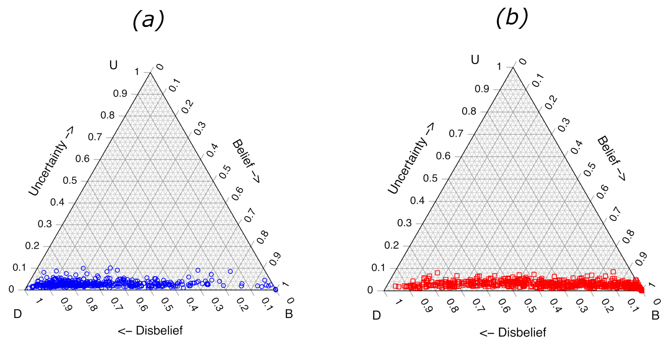 Algorithms 18 00482 g006