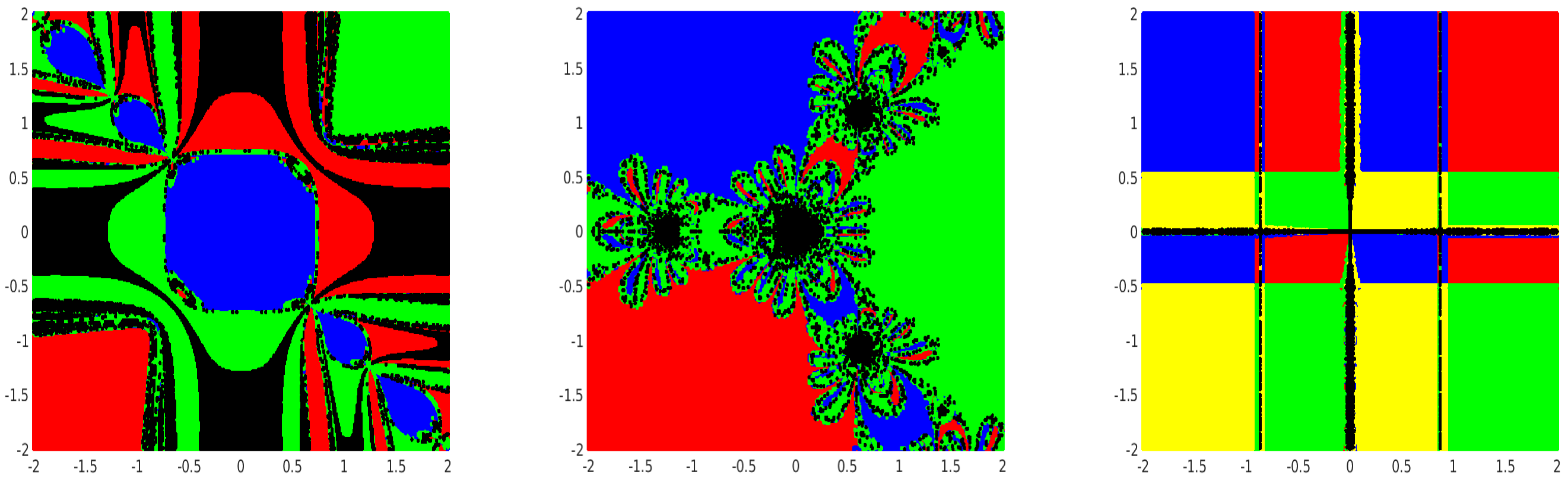Algorithms 18 00483 g002