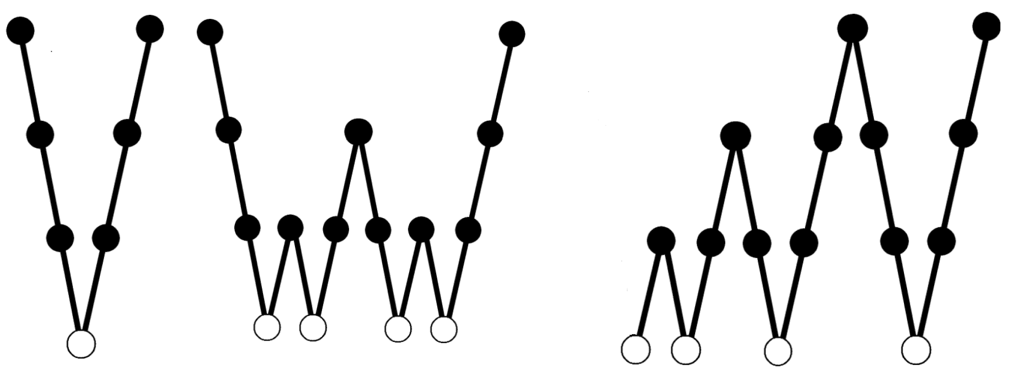 Algorithms 18 00484 g002