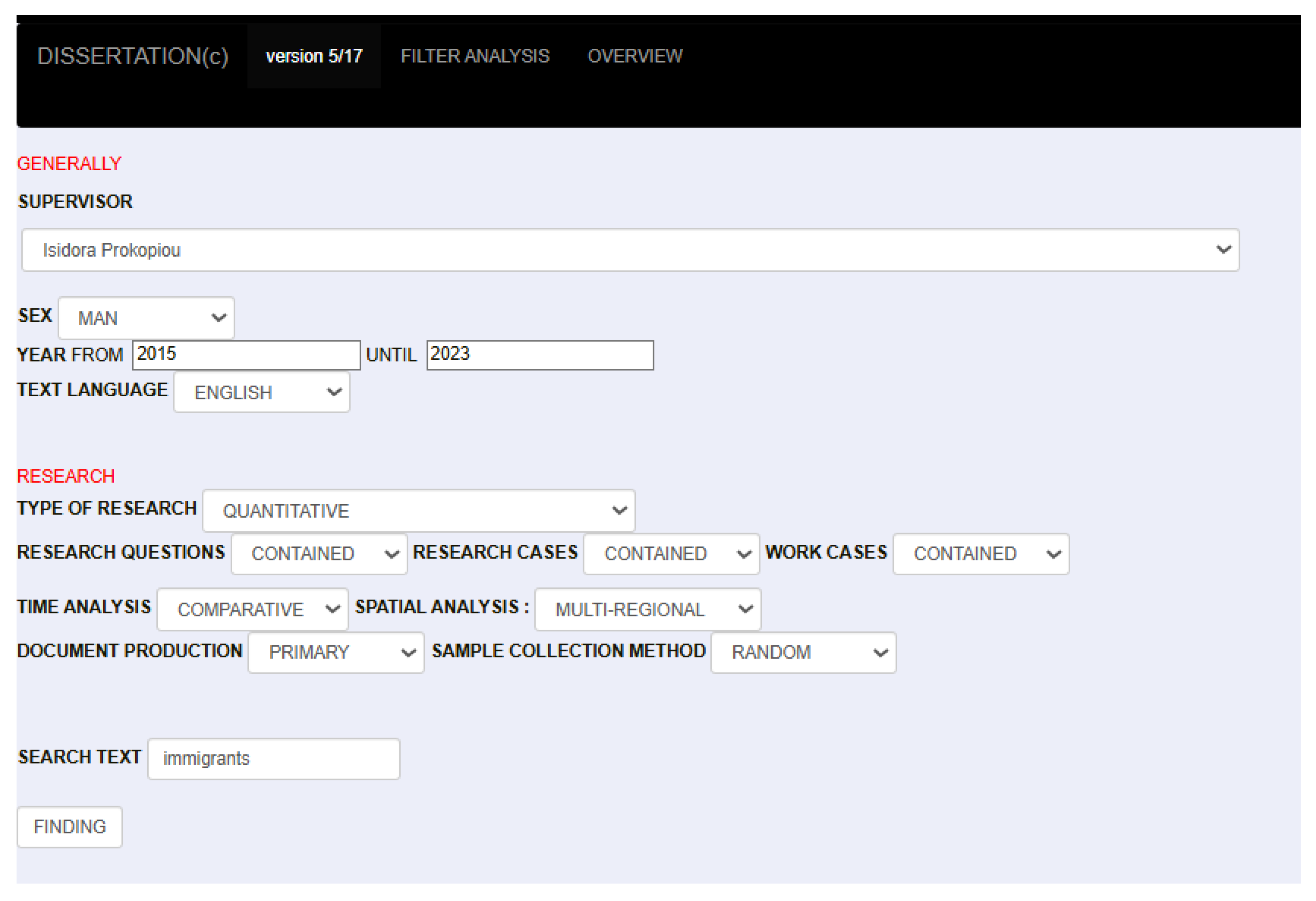 Algorithms 18 00490 g0a1 Algorithms 18 00490 g0a1