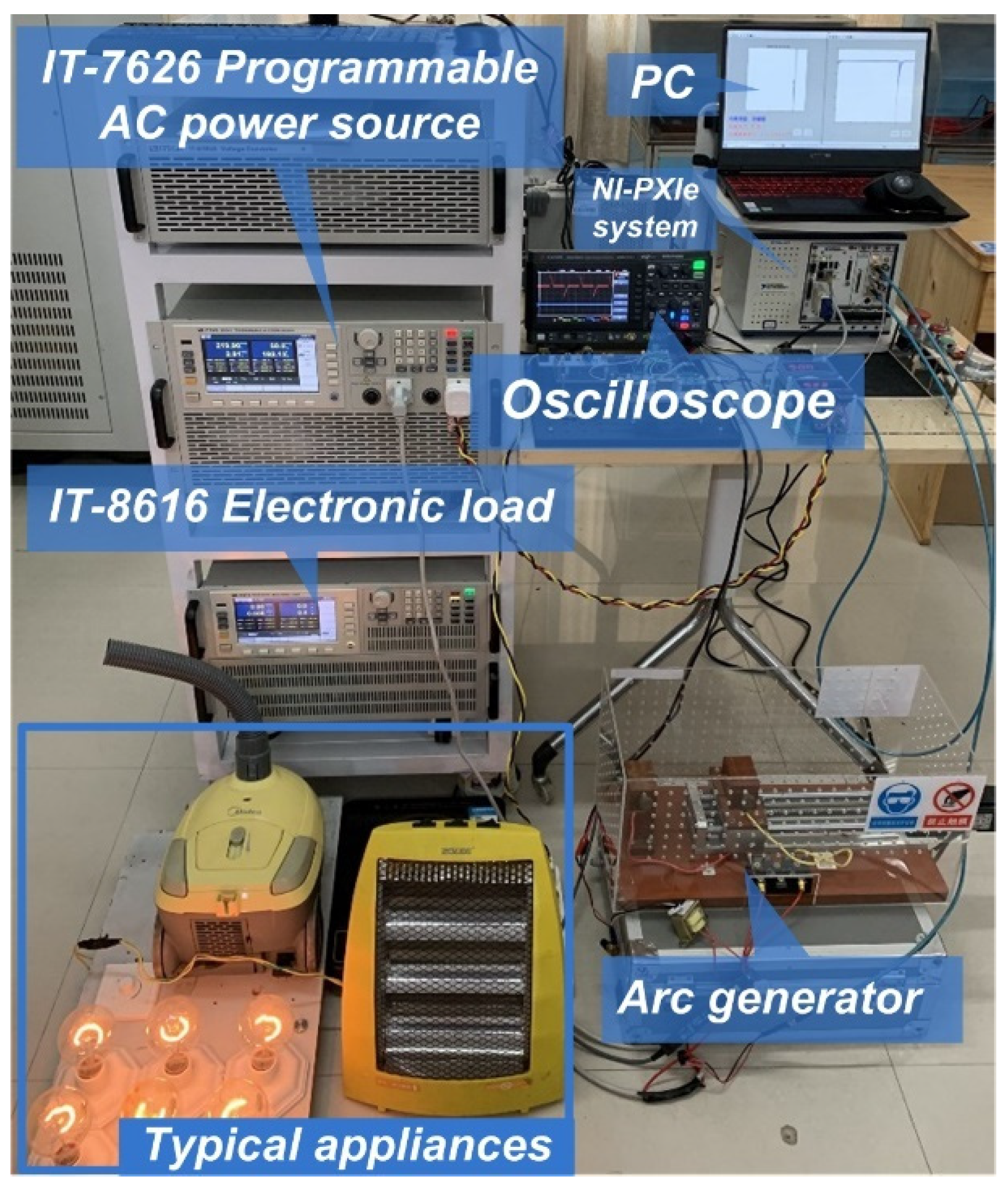 Algorithms 18 00497 g003