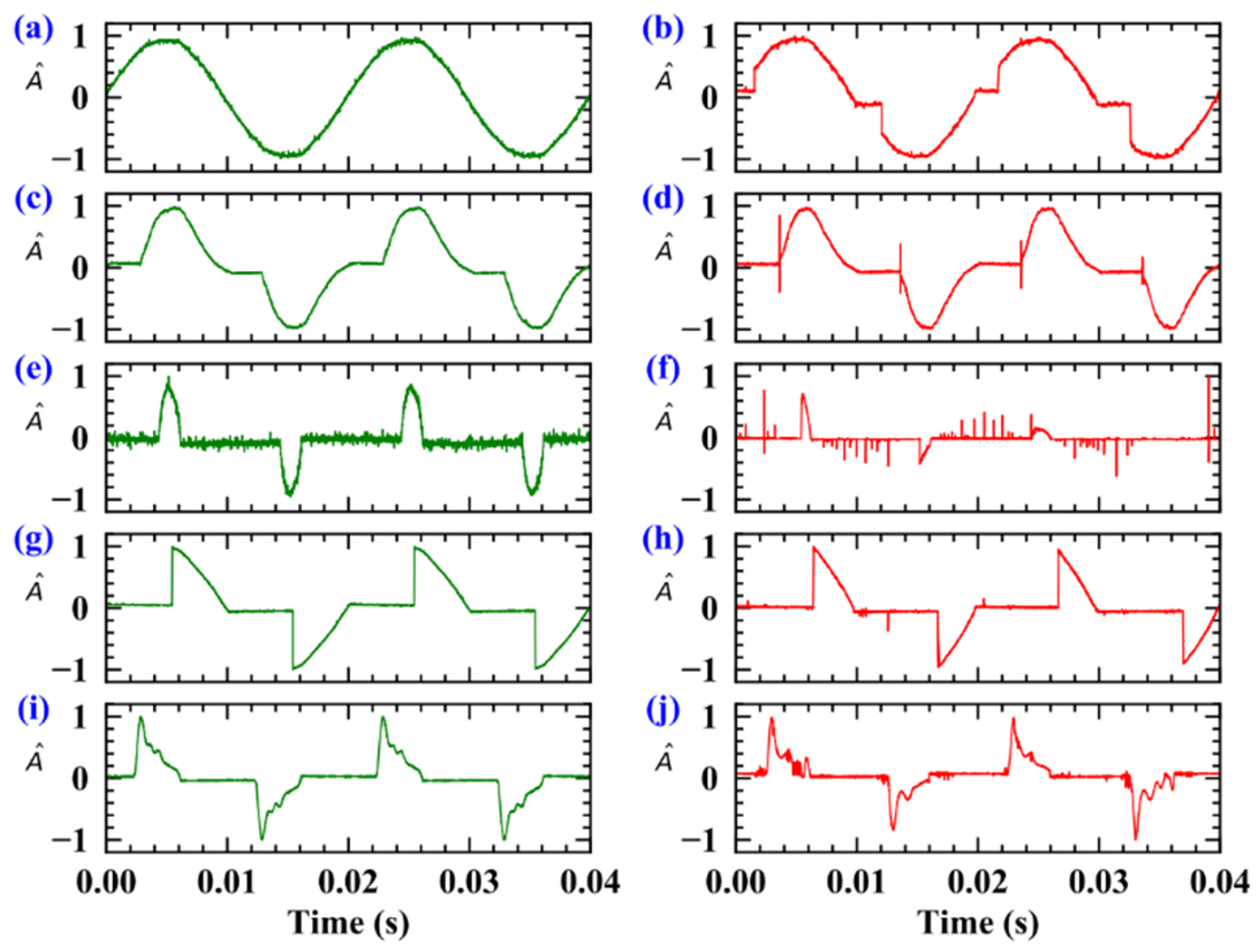 Algorithms 18 00497 g004