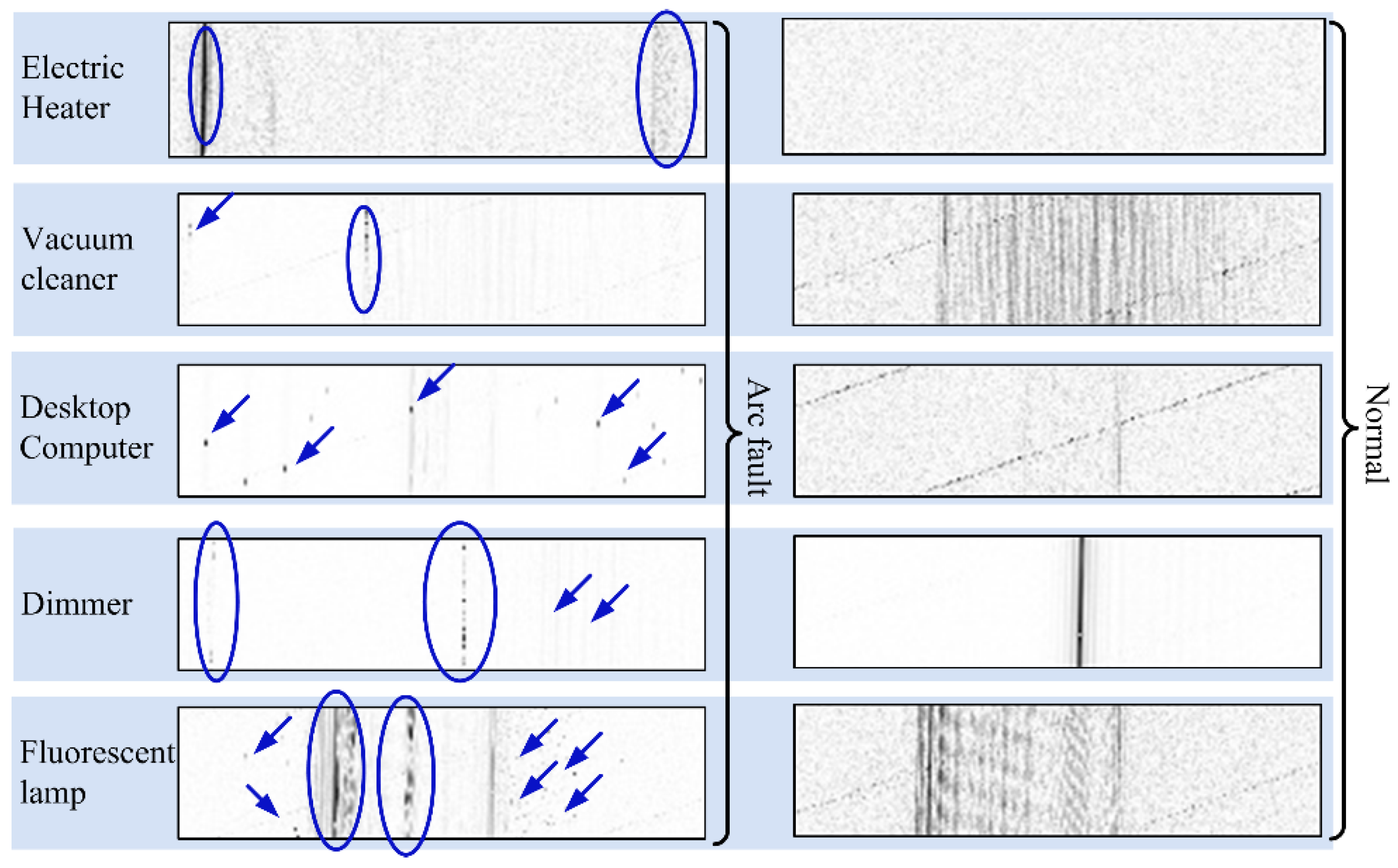 Algorithms 18 00497 g010