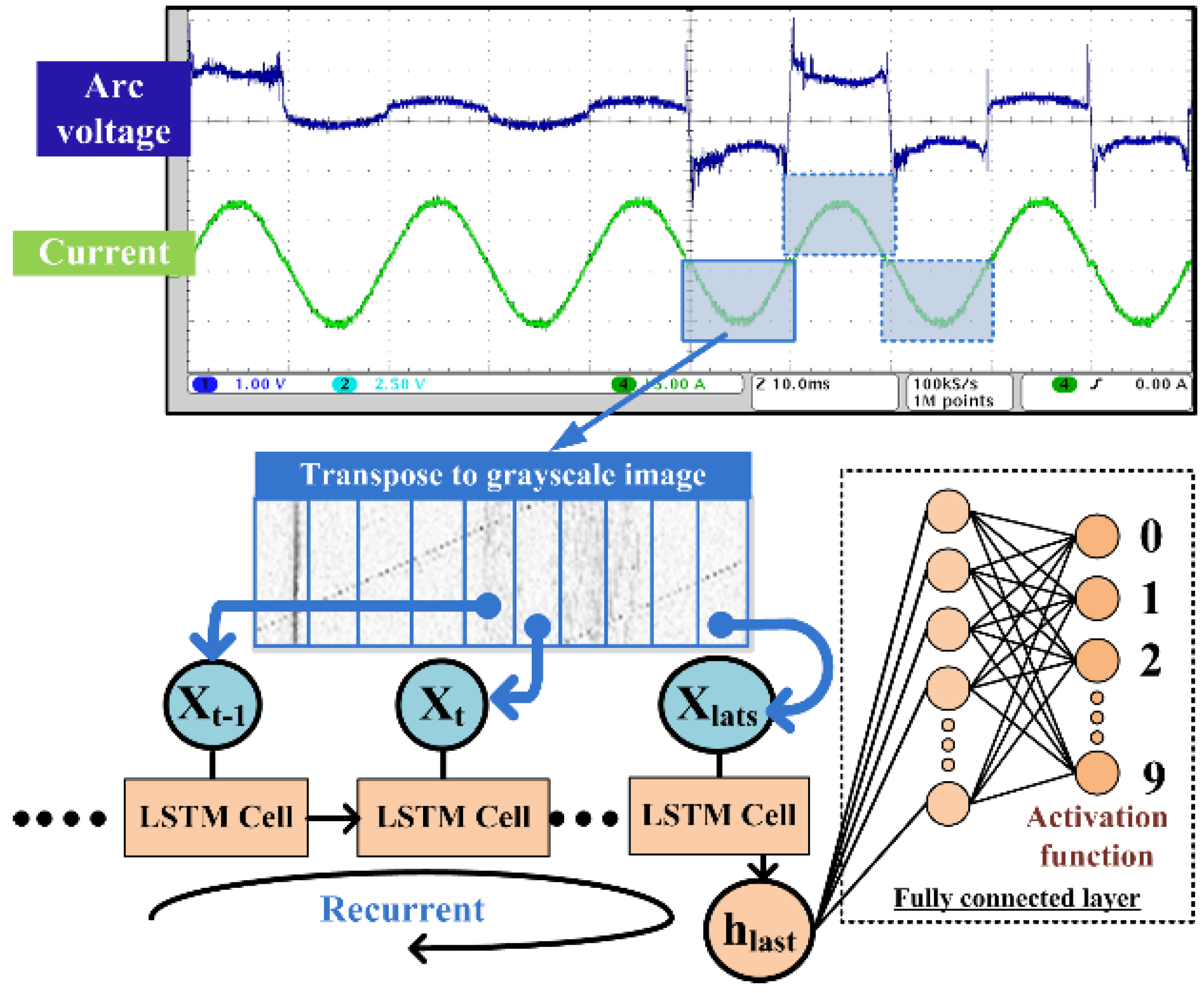Algorithms 18 00497 g013