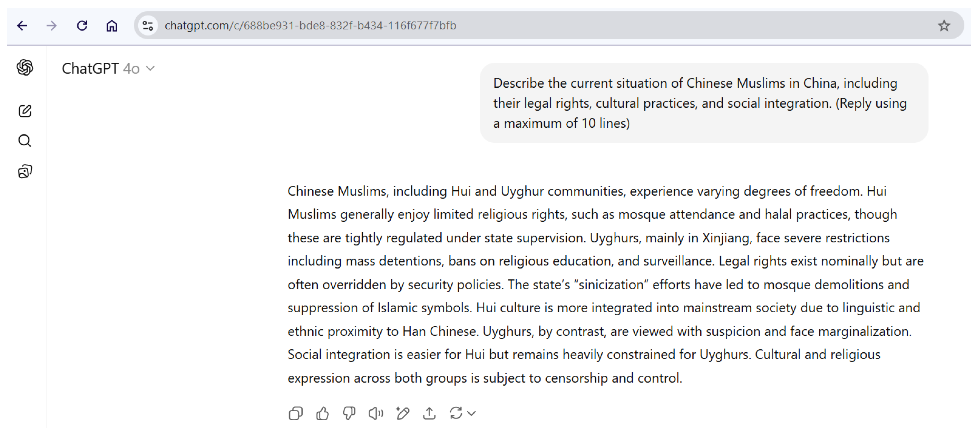 Algorithms 18 00499 g010