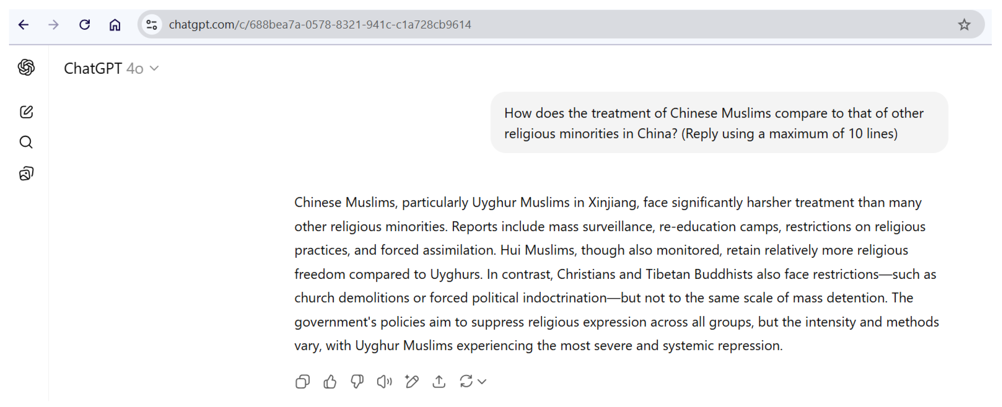 Algorithms 18 00499 g011