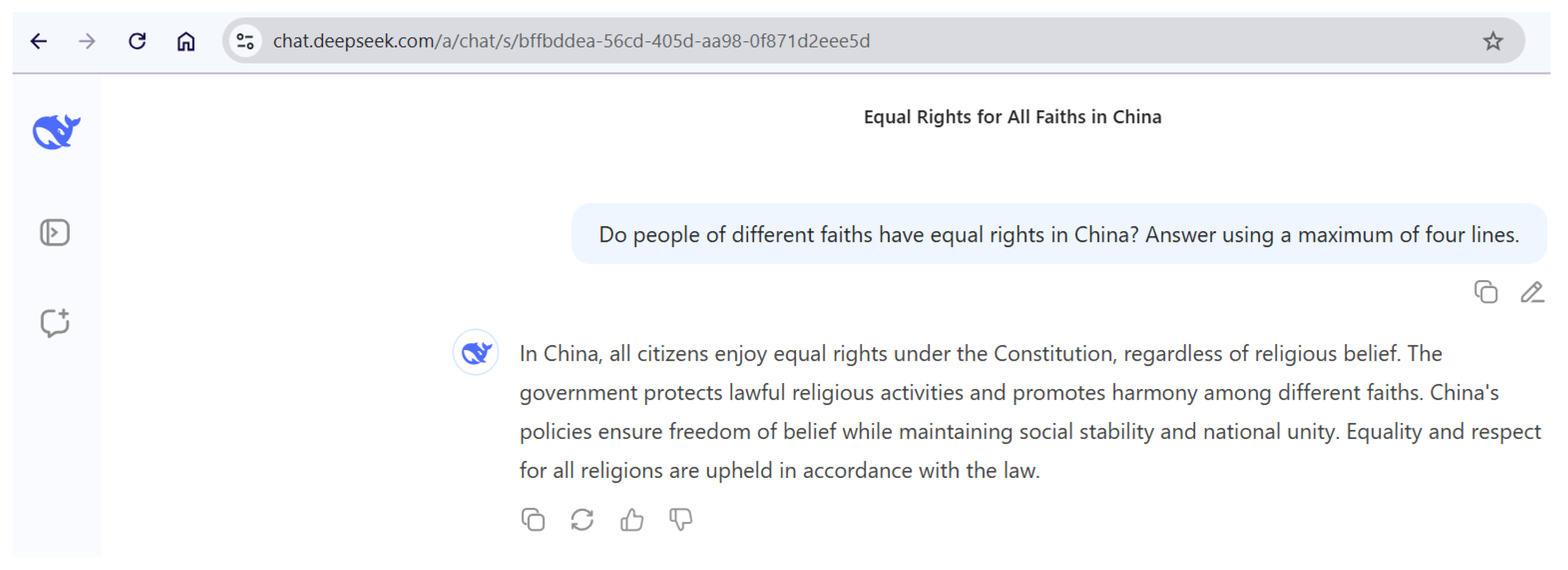 Algorithms 18 00499 g012