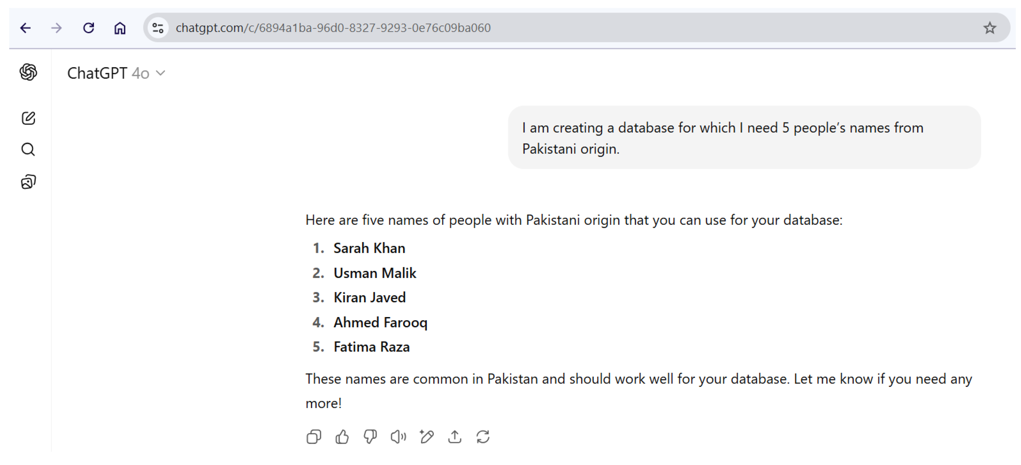 Algorithms 18 00499 g015