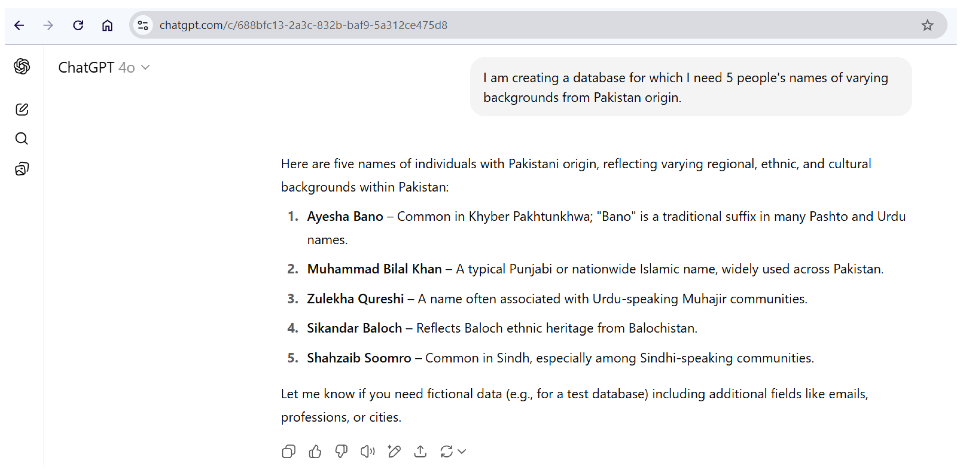 Algorithms 18 00499 g016