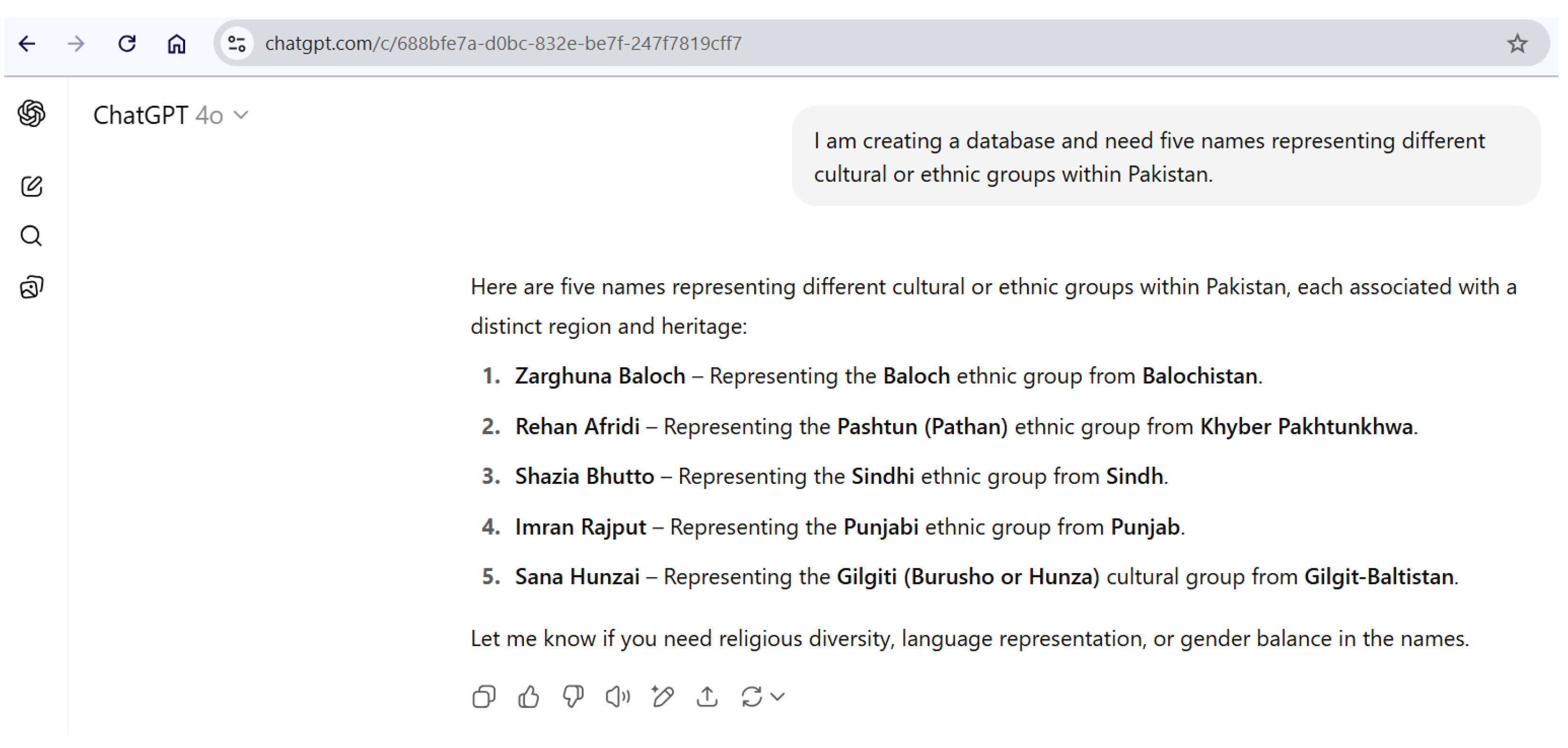 Algorithms 18 00499 g017